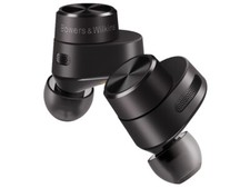 Bowers wilkins pi5 cuffie - ,