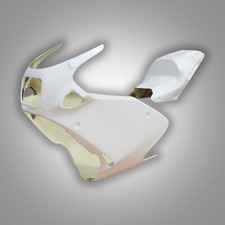 K17088 ducati 400 - 400, 750