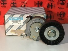 ALFA ROMEO 156 147 GTV SPIDER 916 GTA 3000 V6 TENDICINGHIA SERVIZI 55190053