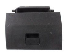 6S6T-14K016-AB CASSETTO PORTAOGGETTI FORD FIESTA 1.4 D 50KW 5M 5P (2007) RICAMBI