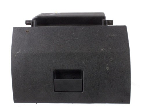 6s6t 14k016 cassetto - 6s6t-14k016-ab,
