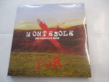 PGR - MONTESOLE 29 GIUGNO 2001