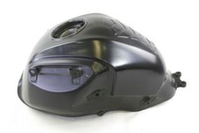 KAWASAKI VERSYS 650 51001038715V SERBATOIO BENZINA 10 - 13 FUEL TANK PICCOLA AMM