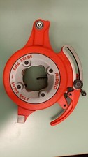 Testa Portapettini Ridgid 911