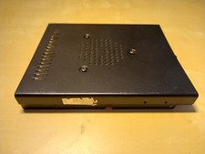 Base scocca per Midland Alan