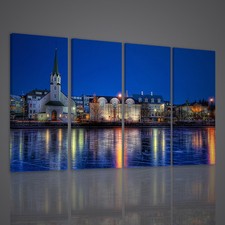 QUADRI MODERNI XXL FANTASTIC