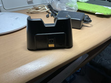 Alimentatore Icom BC-242