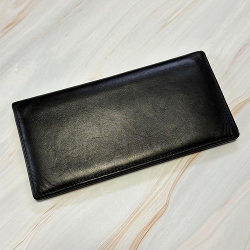 Ettinger portafoglio lungo - ettinger,
