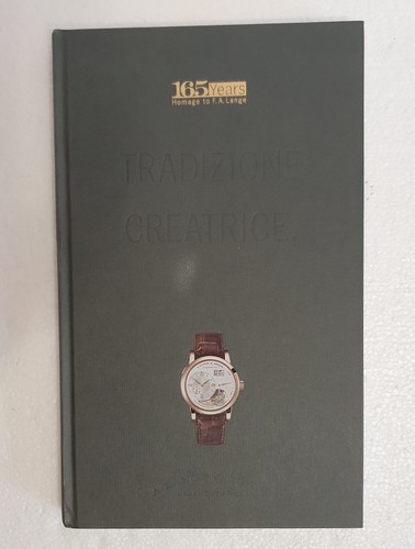 Lange sohne livro de - lange,