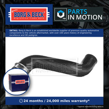 Tubo turbo adatto per Seat Ibiza 6L1 1.9D dal 02 al 09 caricatore B&B 330145828 7M3145737A