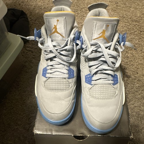 Air jordan retro - air,