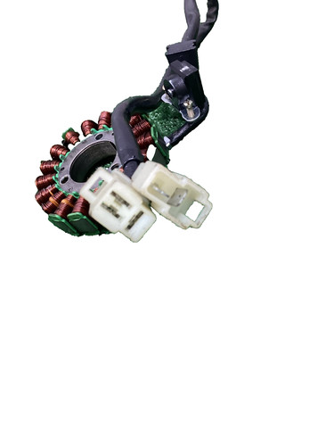 Magnete statore benelli - statore,