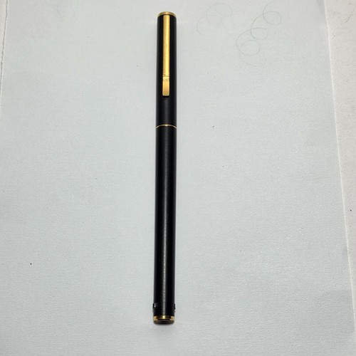 Penna stilografica aurora - penna,