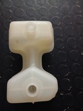 Vaschetta Liquido Freni Fiat