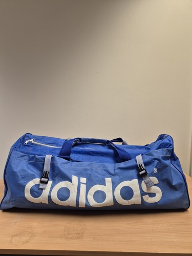 Borsa sportiva xxl adidas - xxl,