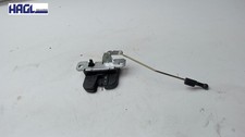 Lucchetto 6L6827505A Seat