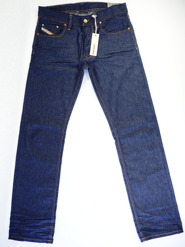 Jeans diesel larkee - diesel,