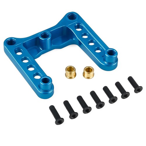Gpm racing ponte - gpm,