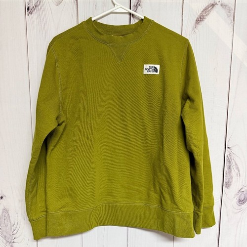 The north face donna heritage - north,