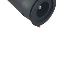 Kit Di Ricambi per