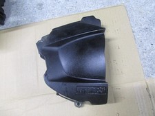 Coperchio pignone anteriore