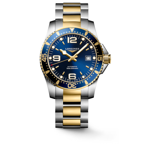 Orologio longines - orologio,
