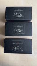 The Music Collection The
