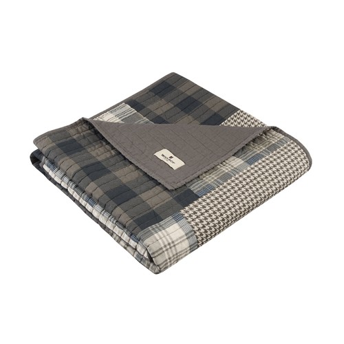 Woolrich luxury trapuntato - woolrich,