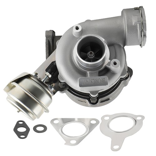 Turbocompresseur for audi - for,