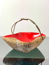 Cesto Centrotavola Aldo