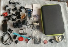Confezione Action Camera GoPro