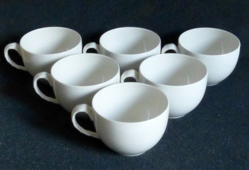 Villeroy boch foglia - boch,