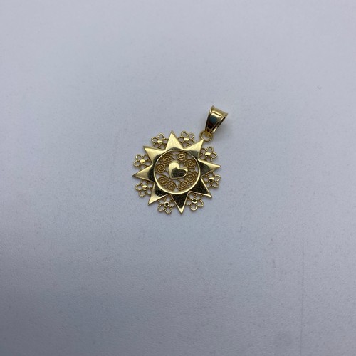Ciondolo argento 925 la - ciondolo,