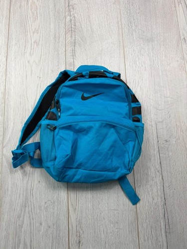 Zaino nike mini just it - zaino,