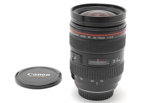 121667 canon 70 mm 2 - canon, 28-70