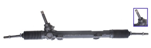 Scatola sterzo dri - sterzo, 714521499