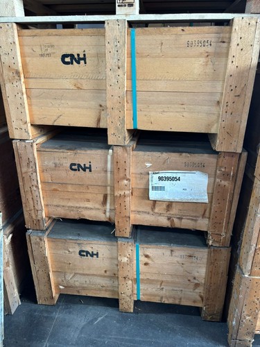 Supporto cnh 90395054 per - supporto,