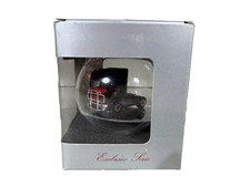 Herpa miniaturemodelle - herpa, ho