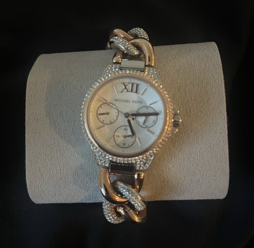 Orologio donna nuovo - orologio,