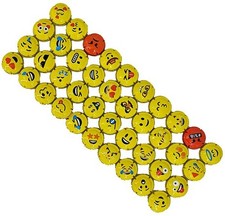 capsule Santero 958 spumante