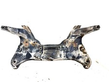 CULLA MOTORE SCIASSI SLITTA
