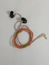 SENNHEISER IE 500 PRO