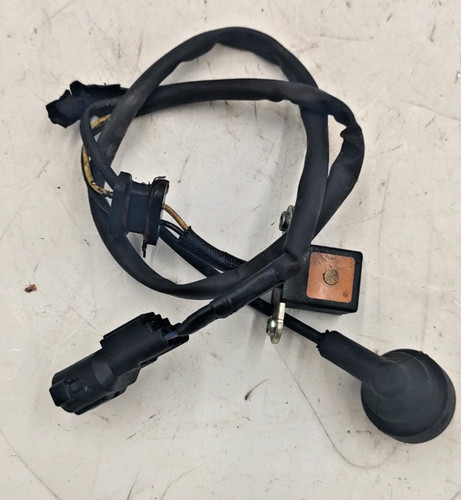 Sensore pik 15000 km - (15000,