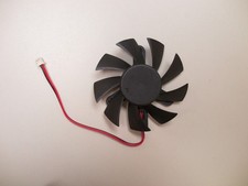 Ventola di raffreddamento per