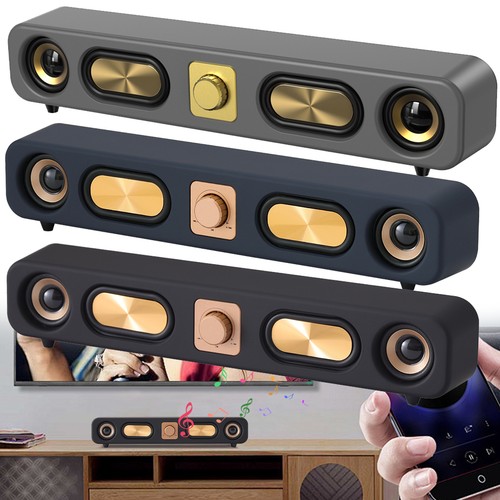 Altoparlante bluetooth - altoparlante,