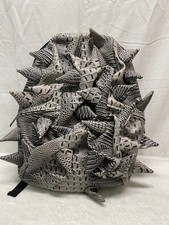 Zaino dinosauro Madpax