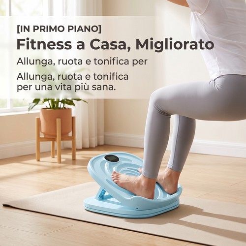 Tavola inclinata regolabile - tavola,