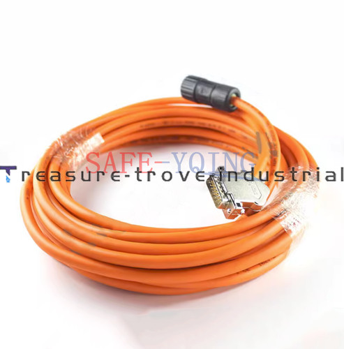 Nuovo 1pcs 15m iks4374 015 - nuovo,
