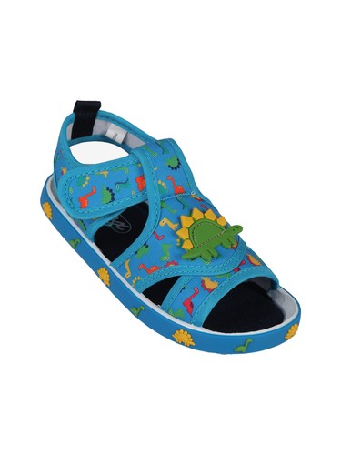 Cox sandali bambino - cox, con
