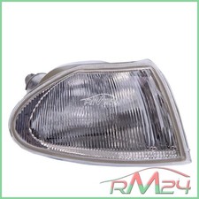 1X FRECCIA BIANCA ANTERIORE